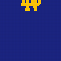 ND_logo.png