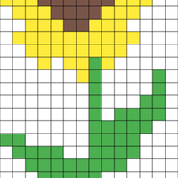 Tournesol