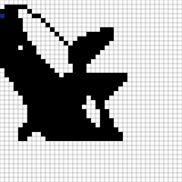 Copy of Copy of whale