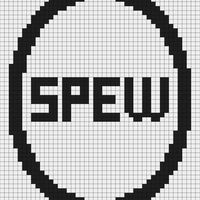J3