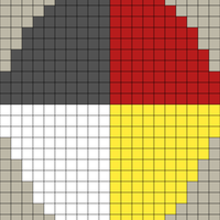 image.jpg