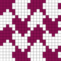 Test 2
