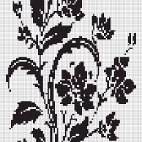 vecteezy_abstract-floral-black-silhouette_47973240.jpg