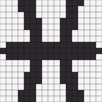Screenshot 2026-04-24 150300.png