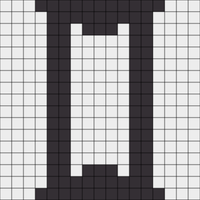 Screenshot 2026-04-24 151534.png