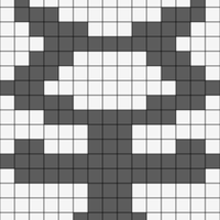 Screenshot 2026-04-24 163421.png