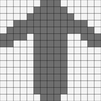 Screenshot 2026-04-27 224407.png