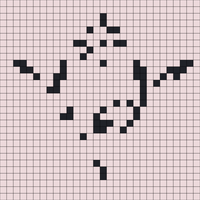 IMG_0199.png