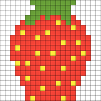 Strawberry2