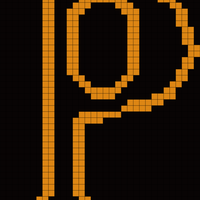 P.webp
