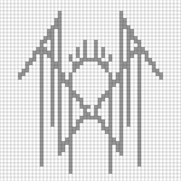 Sleep Token