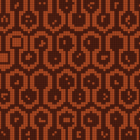OIP.webp