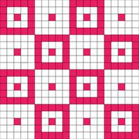 Example Chart