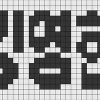 화면 캡처 2026-04-29 110101.png