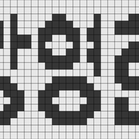 화면 캡처 2026-04-29 110101.png