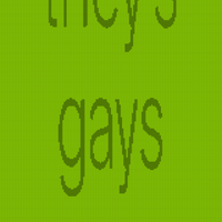 bottom half.png