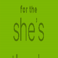 top half.png