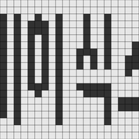 화면 캡처 2026-04-29 114718.png