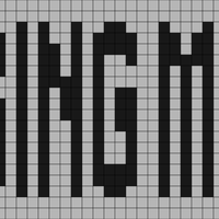 11.png