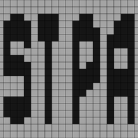 12.png