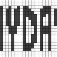 13.png