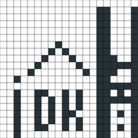 DK