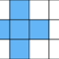Good trees Geometry 1