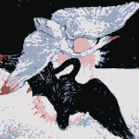 swans 2.jpg