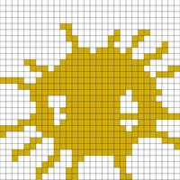 1000077762.jpg