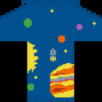 Cardigan Adapted Kohavim