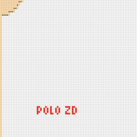 POLO sveter fuksiový ZD