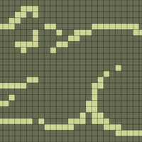 10195692-4ff7-4e84-9c5b-c276852529f5.png