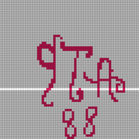 ATP 88