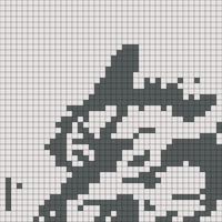 IMG_4126.png