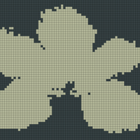 Screenshot 2026-04-29 at 23.03.49.png