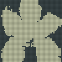 Screenshot 2026-04-29 at 23.03.49.png