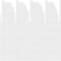 Hand