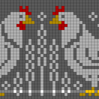 Screen Shot 2026-04-29 at 3.41.17 PM.png
