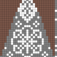 Screen Shot 2026-04-29 at 3.56.35 PM.png