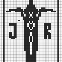 Guppy-Crochet-Filet-Crochet-Sword-Chart.png (1).png