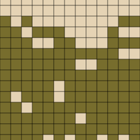 91B77CEF-A662-48A7-B4EF-6B2E11441C51.jpeg