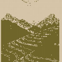 91B77CEF-A662-48A7-B4EF-6B2E11441C51.jpeg
