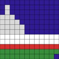 Aranda