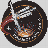 phm_logo_noflag.png