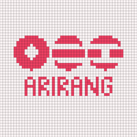 images (1).png