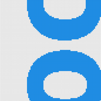 Copy of Screenshot 2026-04-21 0911582.png