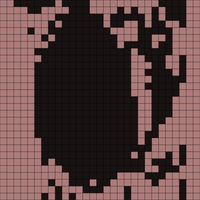 cat free form.gif
