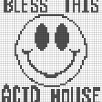 ACID.jpg