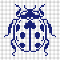 Copy of ladybug