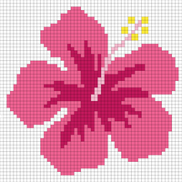 Copy of Copy of Copy of Copy of Copy of Copy of Copy of Copy of Copy of Copy of Copy of Copy of hibiscus flower